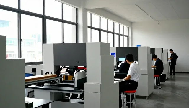 宿迁大朗广告灯箱制造有限公司