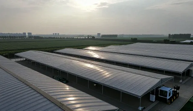 提升客户体验：售后支持问题处理建议