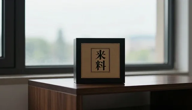 旺季备货使用售后支持等有哪些优势