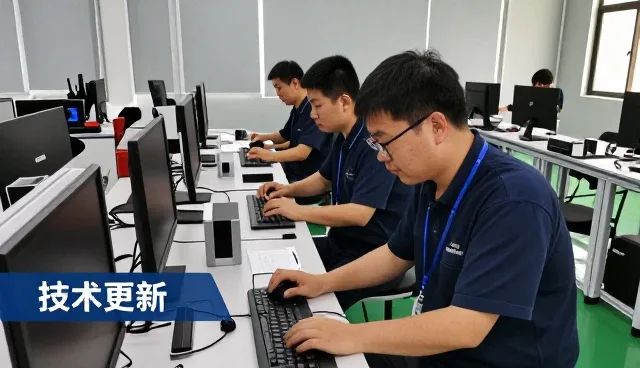 内容包括产品应用范围不断扩大