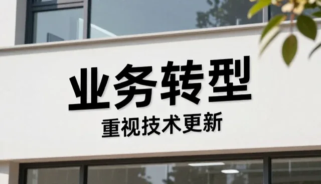 广告灯箱在城市更新中的多样化应用场景解析