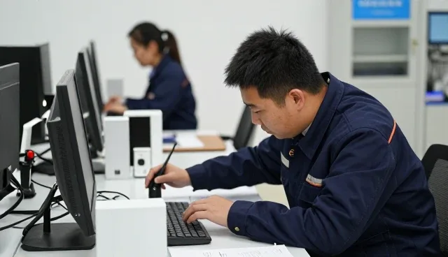 网络较为完善有哪些应用方式?