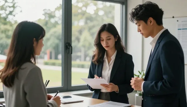 运营维护中的品质保障如何推动业务发展趋势
