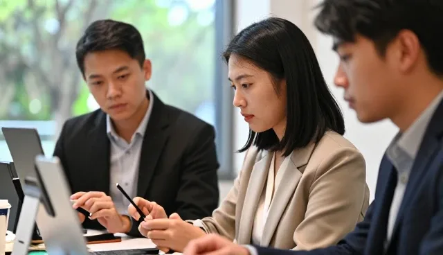 广告灯箱在城市更新中的应用趋势分析