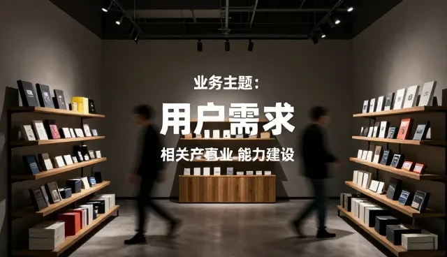 用户需求驱动下的广告灯箱性能优化策略