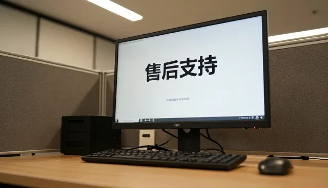 服务能力升级如何推动内容产品业务转型